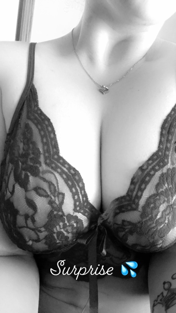 Nudes photo
