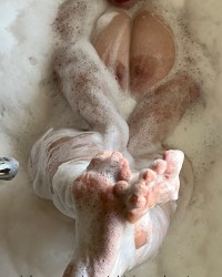 Kinky’s album 2 photo