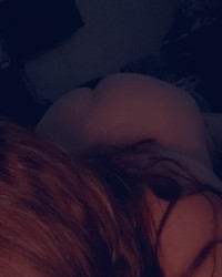 18 yr old titties photo