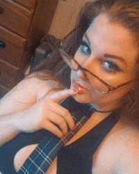 18 yr old titties photo