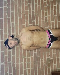 Luke Pics photo
