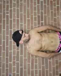Luke Pics photo
