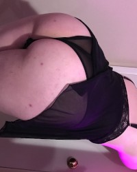 Ellie Dean Sampler photo