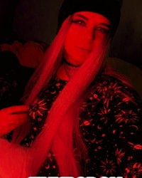 Fuck me photo