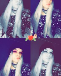 Fuck me photo