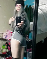 Fuck me photo