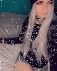 Fuck me photo
