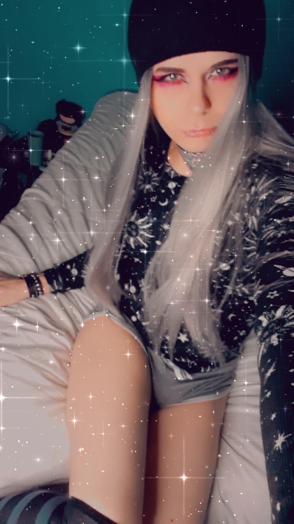 Fuck me