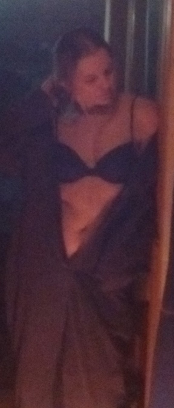 Cold? Start A Fire....