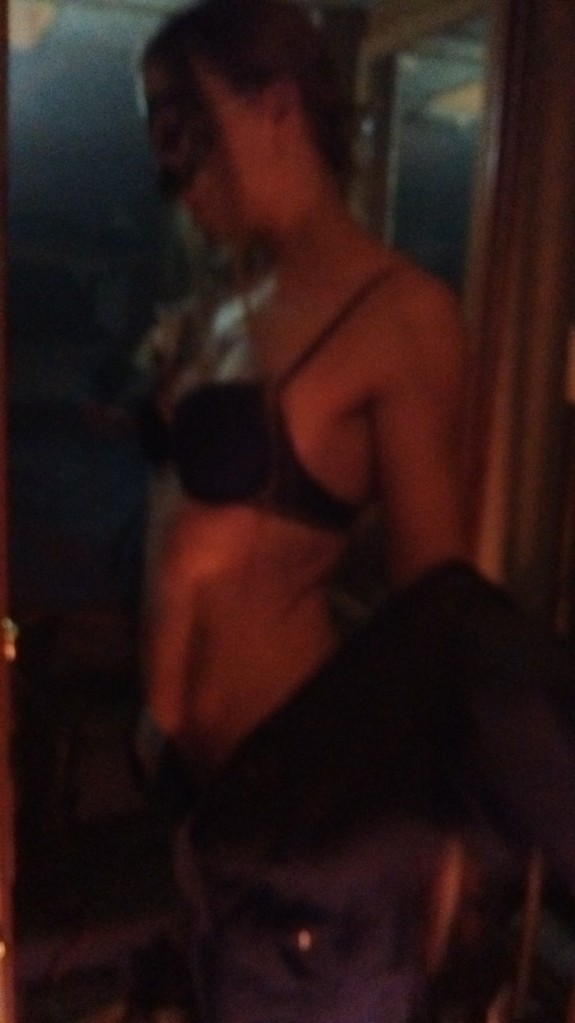 Cold? Start A Fire....