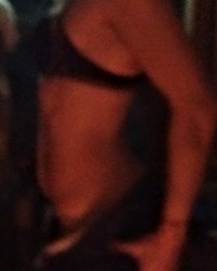 Cold? Start A Fire.... photo