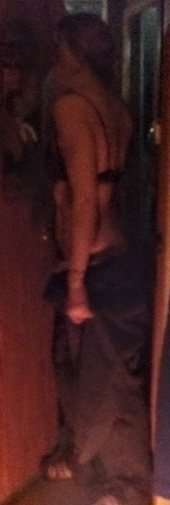 Cold? Start A Fire....