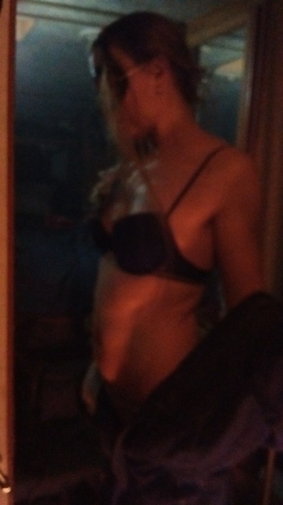 Cold? Start A Fire....