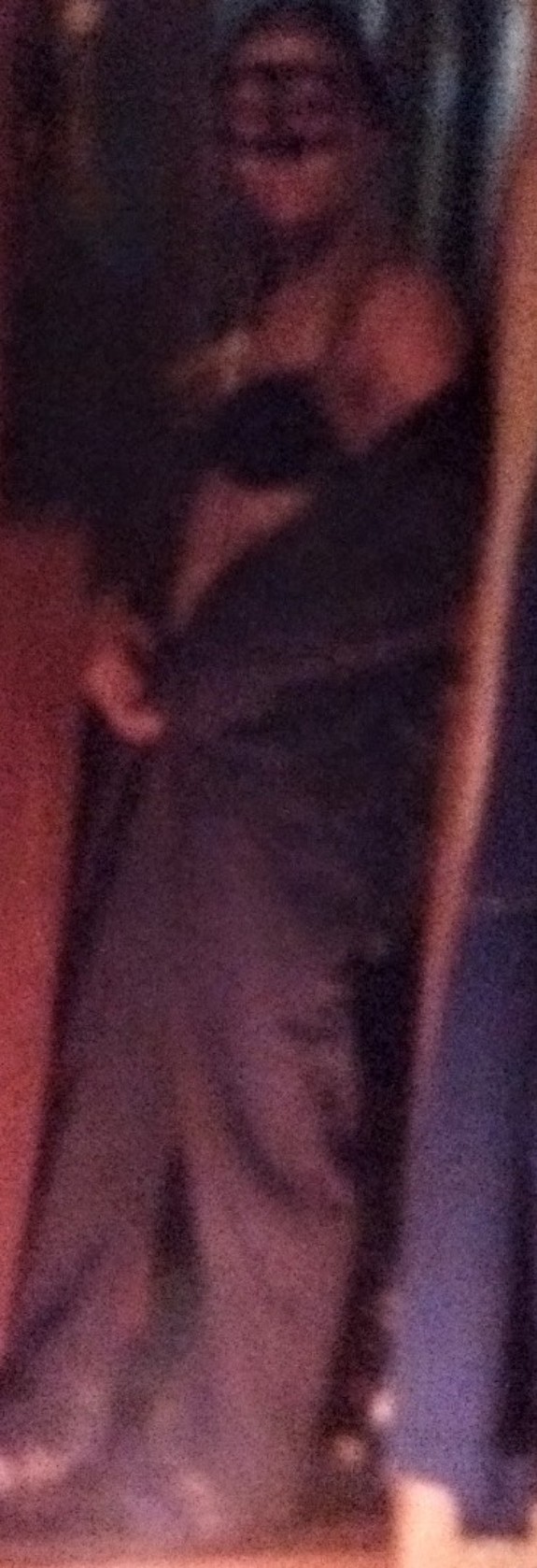 Cold? Start A Fire....