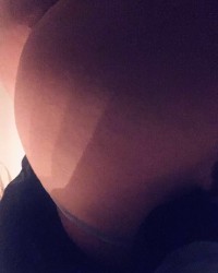 Moms can be sexy too.. photo