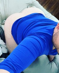 Ass Ass ASS photo