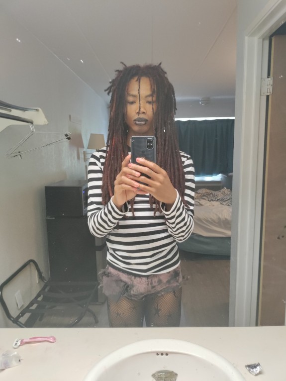 Photos