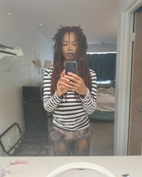 Photos photo