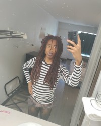 Photos photo