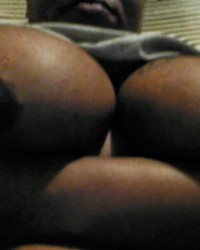Nipple Play photo