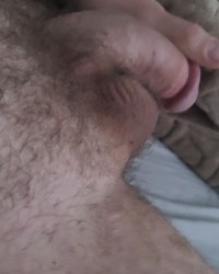 Bored hmu photo
