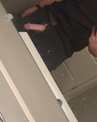 Bored hmu photo