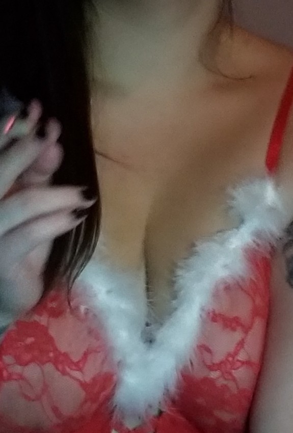 Holiday Photos