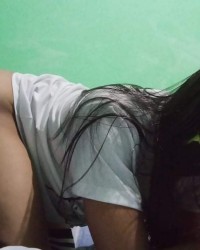 A. Trap photo