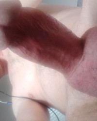 New Dick Pics! photo