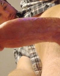 New Dick Pics! photo