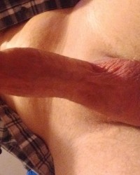 New Dick Pics! photo