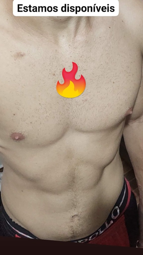 Sozinho