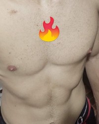 Sozinho photo