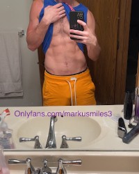 Hey boys :) photo