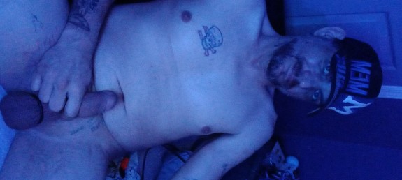 Big dick