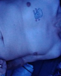 Big dick photo