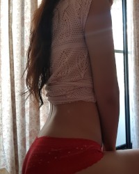 Panties photo