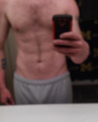 Newest photo