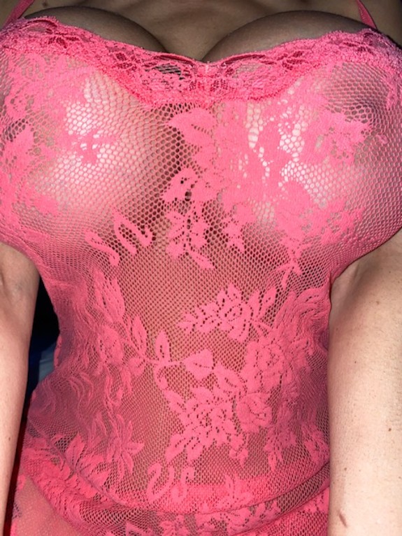 Various modeling photos