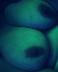 Colorful an dressy titties photo