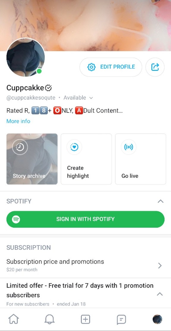 Go subscribe!!