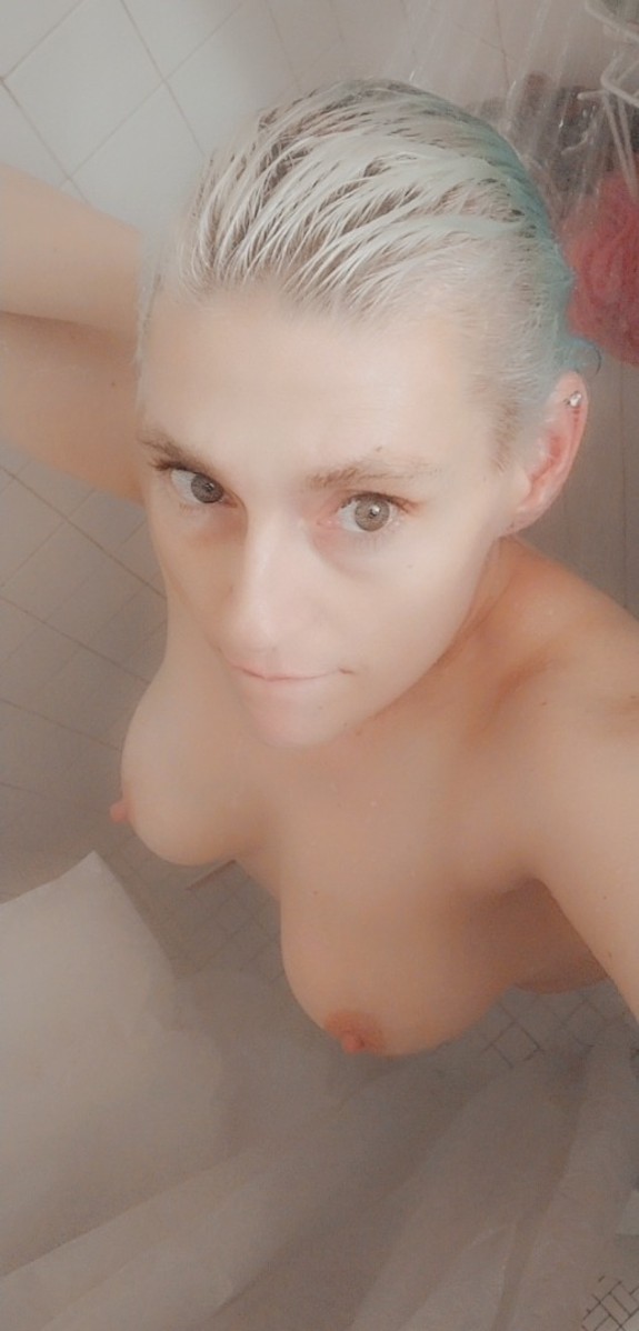 Cum play with me iam your sex slave dominant me bay