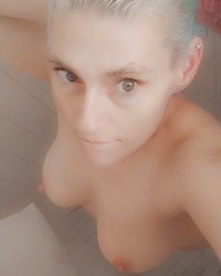 Cum play with me iam your sex slave dominant me bay photo