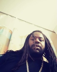 Miscellaneous photo