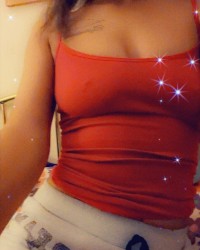 Good vibes only ☮️ photo