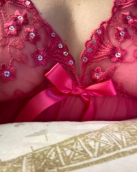 Wishing all my viewers a nice day 😘😘💋👄👄❤️❤️❤️ photo