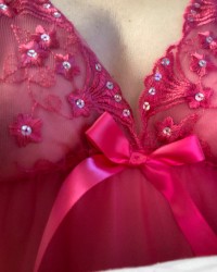 Wishing all my viewers a nice day 😘😘💋👄👄❤️❤️❤️ photo