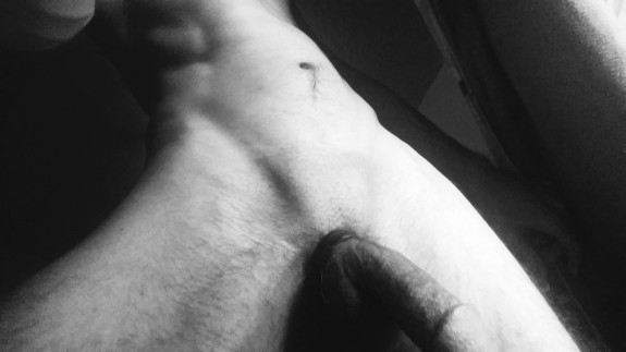 Playtool me photo