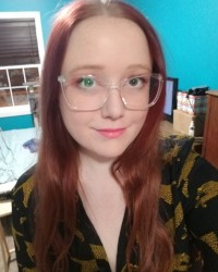18 yo whore sneaks pics photo