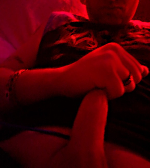 Take it to the Banks